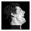 Concert photo of Better Than Ezra