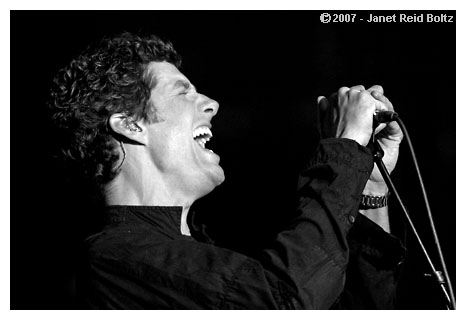Better Than Ezra
