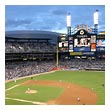 Comerica Park