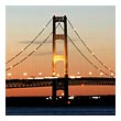 Mackinac Bridge