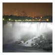 Niagara Falls