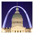St. Louis